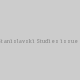 Stanislavski Studies issue # 3 now available online